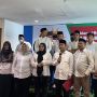 GP Berkemajuan Siap Menangkan Ganjar
