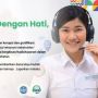 5 Cara Cek Status BPJS Aktif Atau Tidak 2023