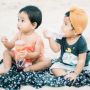 5 Pertanyaan yang Dapat Mencerminkan Kepribadian Anak, Orangtua Harus Tahu