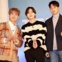 Banjir Keluhan, SM Entertainment Salah Tentukan Lokasi Fan Meeting SHINee