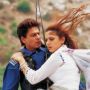 3 Film Terbaik Garapan Sutradara Yash Chopra, Ada "Dil To Pagal Hai"