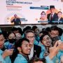 Berapa Jumlah Harta Kekayaan Sandiaga Uno? Simak Rinciannya Berikut Ini