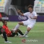 SEA Games 2023: Timnas Vietnam Kalahkan Laos 2-0, Thailand Masih Pimpin Grup B
