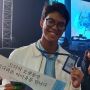 Profil dan Biodata Alam Ganjar, Anak Tunggal Ganjar Pranowo yang Ternyata Seorang K-Poper