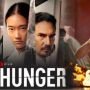 Tayang di Netflix, Ini 4 Alasan Film Thailand 'Hunger' Wajib Kamu Tonton