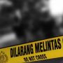 Misteri Jasad Anak Pamen TNI Terbakar Di Bandara Halim, Dibunuh Lalu Dibakar?