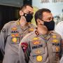 Kapolda Jateng Nilai Partisipasi Aktif masyarakat Wujudkan Kelancaran Arus Mudik dan Balik Lebaran 2023