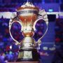 Piala Sudirman 2025: Indonesia Turunkan Tim Terbaik Lawan Inggris