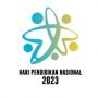 Link Download Logo Hardiknas 2023 Lengkap dengan Tema dan Sejarahnya
