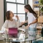 7 Cara Mudah Mendapatkan Izin dari Orang Tua yang Layak Dicoba