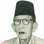 Kenapa Ki Hajar Dewantara Dijadikan Bapak Pendidikan Indonesia? Ini Sejarah Lengkapnya