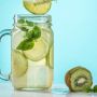 Tak Selalu Sehat, Ini 4 Efek Buruk Infused Water bagi Kesehatan Tubuh
