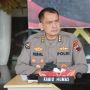 Polda Jateng Pastikan Pengamanan Peringkatan May Day Dilakukan Secara Humanis
