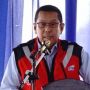 Sepak Terjang Dirut Waskita Karya Destiawan Soewardjono, Tersangka Korupsi Pencairan Dana