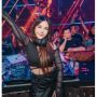 Lulusan S2, DJ Maretta Ternyata Sempat Kerja Kantoran