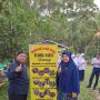 Bersama BRI, Pengusaha Madu Siantar Raih Kesuksesan