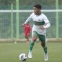 Pemain Persija Berlabel Timnas Indonesia Cedera, Kabar Buruk Skuad Garuda Jelang Kualifikasi Piala Dunia 2026