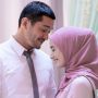 Link Nonton Assalamualaikum Calon Imam, Full Episode Kualitas HD Klik di Sini!