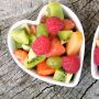 Ramai Kasus Buah Berformalin, Ini 6 Cara Pilih dan Olah Buah dengan Baik