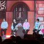 Gelar Fan Meeting di ICE BSD, WayV Buat Fans Heboh Nyanyi Lagu Indonesia