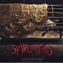 Rekomendasi 5 Film Horor Garapan Sutradara Kimo Stamboel, Terbaru Sewu Dino