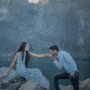 Pisces sampai Leo, Ini 4 Zodiak yang Suka Menulis Puisi saat Jatuh Cinta