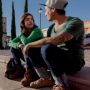 3 Kesalahan First Date yang Wajib Dihindari, Wajib Catat!