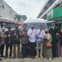 16 WNI Asal Sulawesi Selatan Dievakuasi Dari Sudan, Pemprov Sulsel Beri Bantuan