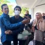 Cerita WNI Selamat Dari Sudan: Makanan Habis, Pabrik Indofood Dijarah