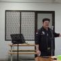 Mentan SYL Minta Penyuluh Jadi Garda Terdepan Jaga Produktivitas di Musim Kemarau Panjang