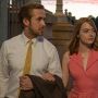 La La Land: Mengejar Impian dan Membangun Hubungan yang Seimbang