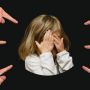 5 Fakta Ayah Tega Bunuh Anaknya saat Tidur, Beralasan Agar Masuk Surga