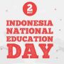 50 Link Twibbon Hardiknas 2023, Pasang di Facebook, Instagram, dan WhatsApp