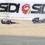 Kembali Cedera, Miguel Oliveira Berpotensi Lewatkan MotoGP Prancis