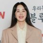 5 Rekomendasi Drama Korea yang Dibintangi Uhm Jung Hwa, Populer Semua!