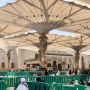 Menilik Keindahan 5 Destinasi Wisata di Kota Suci Madinah Al-Munawwarah