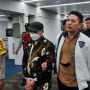 Peneliti BRIN Andi Pangerang Hasanuddin Jadi Tersangka, Terancam 6 Tahun Penjara