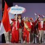 5 Negara yang Paling Sering Jadi Tuan Rumah Ajang Sea Games, Ada Indonesia?