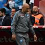 Respons Spalletti usai Pesta Juara Napoli Tertunda pasca Imbang dengan Salernitana