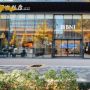 Optimalkan Jaringan KCLN, BNI Optimistis Bisnis Internasional Tumbuh Positif