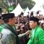 Purnawirawan TNI-Polri Hingga Tokoh Bangsa Bakal Gabung PPP, Mardiono: Insya Allah Minggu Depan