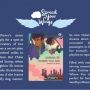 I Wanna Be Where You Are: Novel Pertentangan Masa Depan antara Ibu dan Anak
