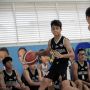 Profil Kaisar Hakam Baswedan, Anak Ketiga Anies Baswedan yang Jago Main Basket