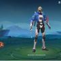 4 Cara Hadapi Tim Lawan yang Menggunakan Hayabusa di Game Mobile Legends