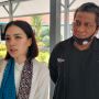 Kasus Pemalsuan Data, Evan Surya Prananto Disebut Tak Pernah Bertemu Selebgram Jessica Forrester