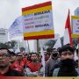 35 Kata-Kata Selamat Hari Buruh yang Penuh Semangat dan Perjuangan, Cocok Dibagikan saat May Day