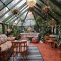 Punya 3 Outlet, The House Tour Hotel Memiliki Arsitektur yang Menawan