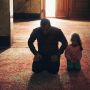 Doa Mengusap Kepala Anak yang Mustajab Sesuai Sunnah