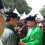Wiranto Bawa 'Gerbong' Hanura ke PPP, Awiek: Mereka Masuk Daftar Caleg Pusat Maupun Provinsi