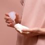 Menstrual Cup Jadi Opsi Pengganti Pembalut, Begini Cara Mencari Ukuran yang Pas untuk Miss V: Pakai Jari Telunjuk